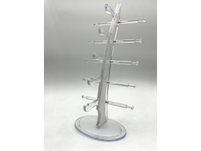 Стойка для очков