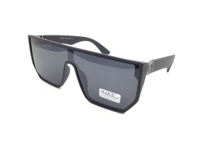 Marx (p)