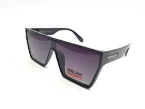 Gabriela Marioni (p)