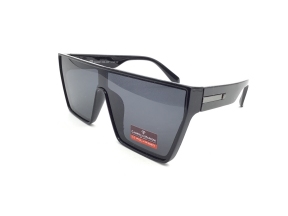 Gabriela Marioni (p)