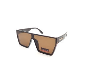 Gabriela Marioni (p)