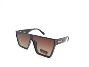 Gabriela Marioni (p)