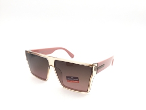 Gabriela Marioni (p)