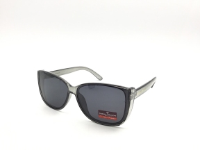 Gabriela Marioni (p)