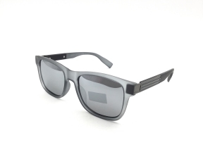 Grey Wolf