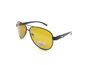 Marx антифары