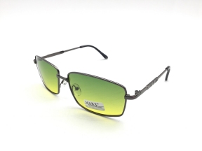 Marx антифары