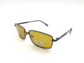 Marx антифары