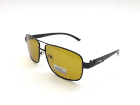 Marx антифары