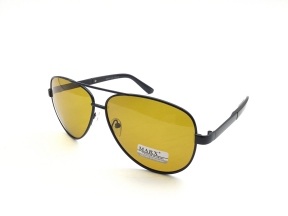 Marx антифары