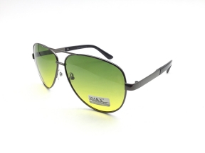 Marx антифары