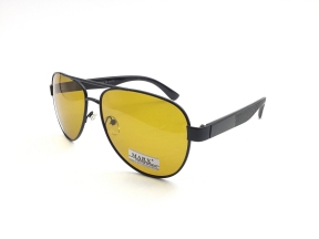 Marx антифары