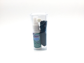 Спрей для очков