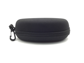 Футляр на молнии