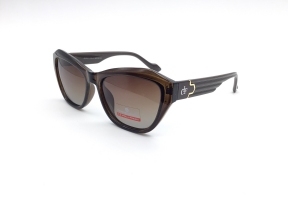 Christian Lafayette