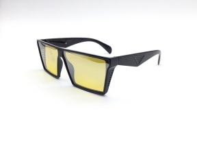 Matis (антифары)