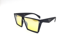 Matis (антифары)