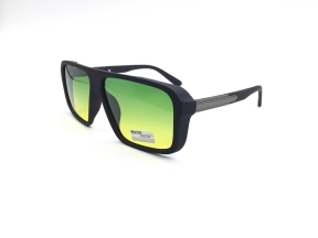 Matis (антифары)