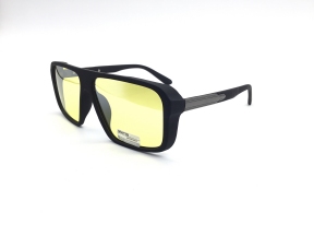 Matis (антифары)