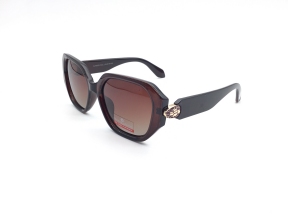 Christian Lafayette