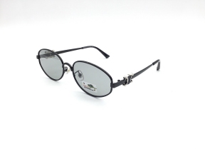 Polar Eagle (PX) металл