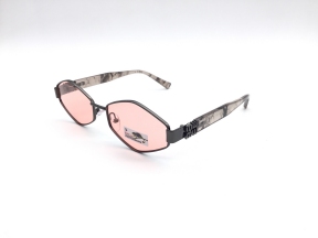 Polar Eagle (PX) металл