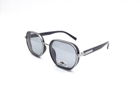 Polar Eagle (PX) металл