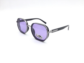 Polar Eagle (PX) металл