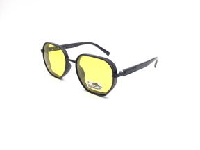 Polar Eagle (PX) металл