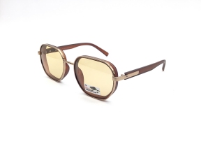 Polar Eagle (PX) металл