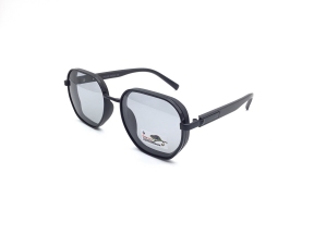 Polar Eagle (PX) металл