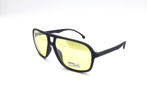 Matis (антифары)