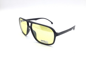 Matis (антифары)