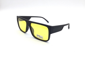 Matis (антифары)