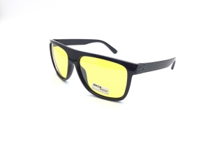 Matis (антифары)