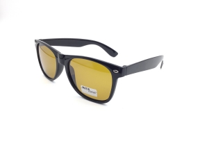 Matis (антифары)