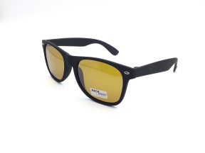 Matis (антифары)