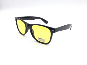 Matis (антифары)