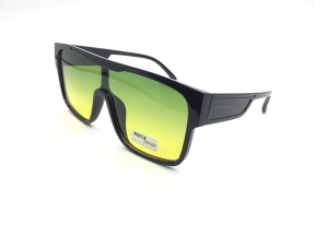 Matis (антифары)