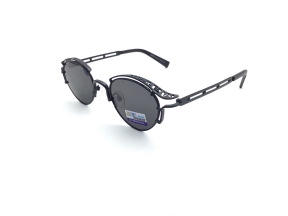 Matrix (Vacation)