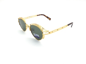 Matrix (Vacation)