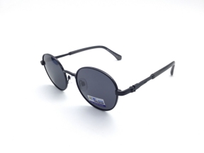 Matrix (Vacation)